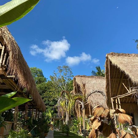 Palm Green Hotel Kuta  Exterior photo